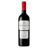 Montecillo Rioja Crianza 2017